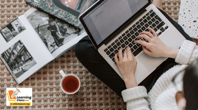 Paid for Articles