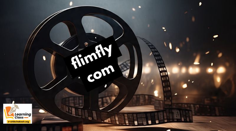 flimfly com