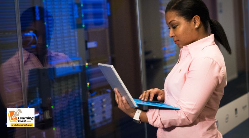 Can I Get Qugafaikle5.7.2