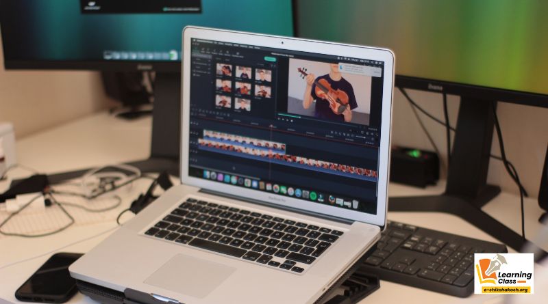 zenvekeypo4 software