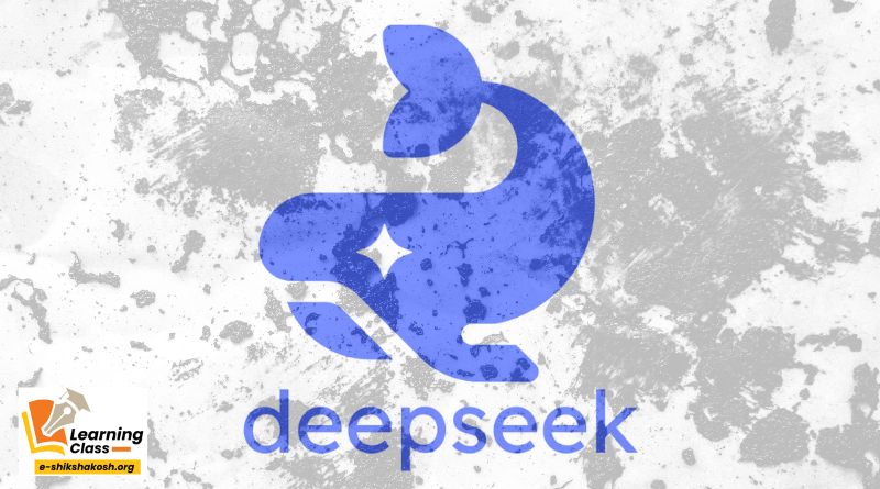deepseekplay