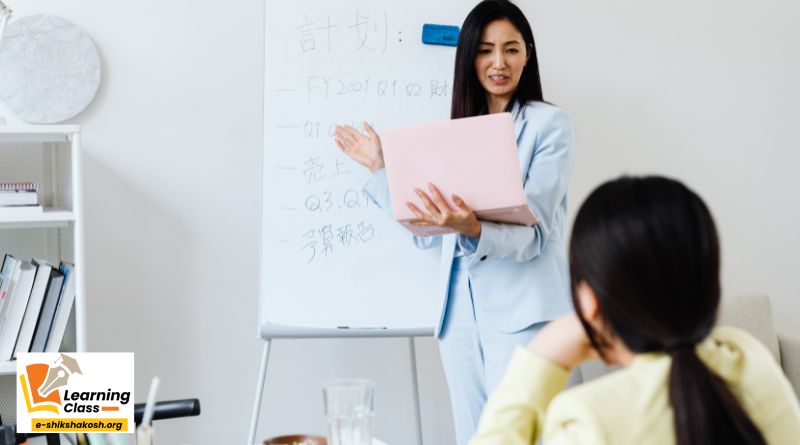 juwai morning teer result arcarrierpoint