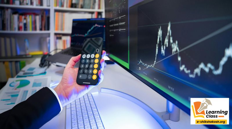 Juwai Teer Result Morning