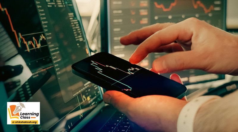 Crypto30x.com Catfish